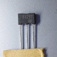 2SB1237