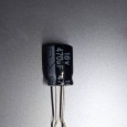 C470uF16VE