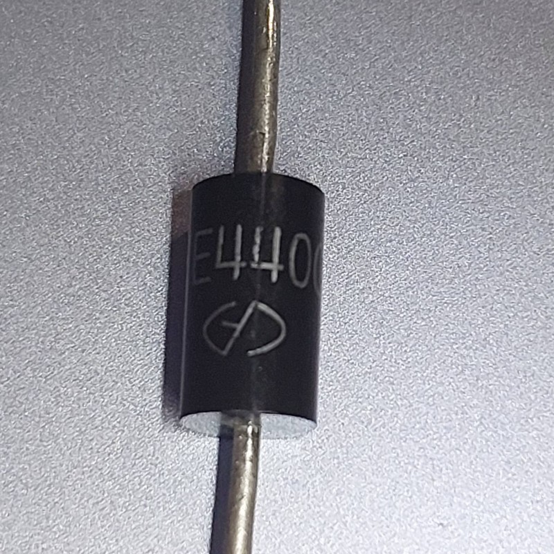 1.5KE440CA