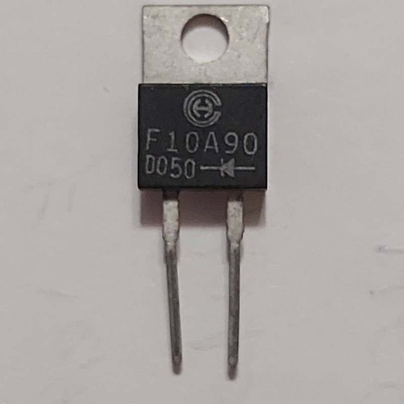 F10A90