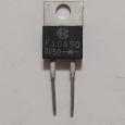 F10A90