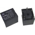 HJR-3FF-S-Z-24VDC    TIANBO
