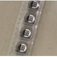C100uF16VE-SMD