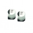 C1000uF10VE-SMD10x10mm