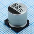 C470uF35VE-SMD10x10mm