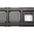 STM32F765VGT6