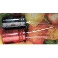 C1000uF35VE-13x21mm