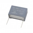 C1uF275VMKP