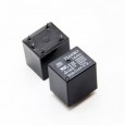 HJR-21FF-S-Z-12VDC