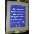 AZF-60S12C   MINMAX