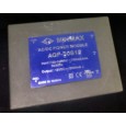 AQF-30S12    MINMAX  AC/DC MODULE