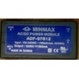 ADF-07S12   MINMAX   AC/DC