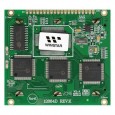 Winstar   LCD Display WG12864D