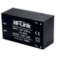 Hi-Link HLK-20M05