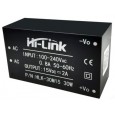Hi-Link HLK-30M15