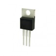 BD239C