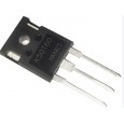 K50T60