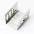 هیت سینک پکیج TO-220