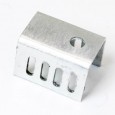 هیت سینک پکیج TO-220