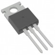 SBL1660CT