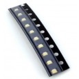 LED Red 0805