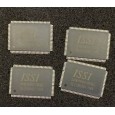IS61NLP102418-200TQLI