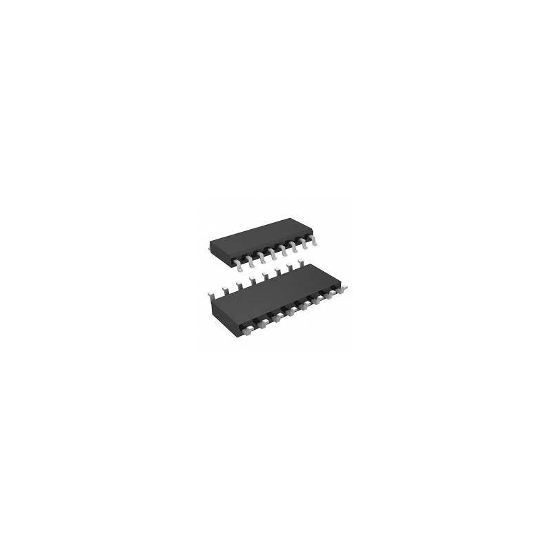 74AC11032D