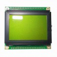 12864 LCD Module Display 54x50mm