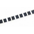 R330-1812-5%