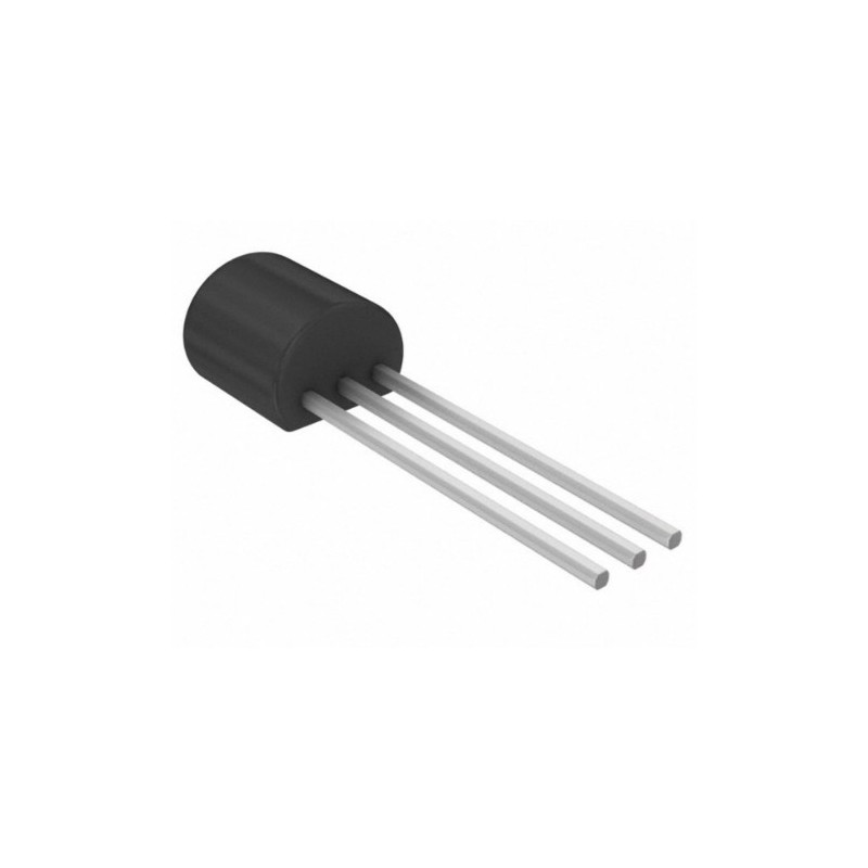 PN4091