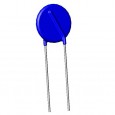 20D431K  Zinc Oxide  VARISTOR