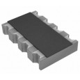 0603 SIP 270R 2x4 50V 5%