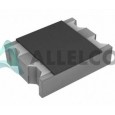 0603 SIP 220R 2x2 50V 5% 