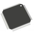 PIC24FJ192GB108-I/PT