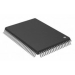 IS61NVP204818B-200TQLI
