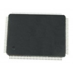 IDT70V3319S133PRF