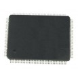 IDT70V3319S133PRF
