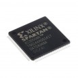 XC3S50AN-TQG144AGQ    Xilinx