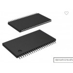 IS61LV51216B-8TL