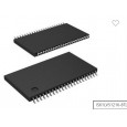 IS61LV51216B-8TL