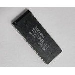 TC511664BJ-80   TOSHIBA