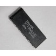TC511664BJ-80   TOSHIBA