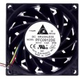 FAN 12V 9x9x3.8 