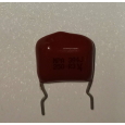C390NF250V-POLYESTER