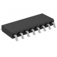 AD8306ARZ SOIC-16