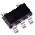 LTC6900CS5 TSOT-23