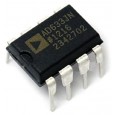 AD633GN DIP-8