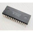 MC145151P2 DIP-28 