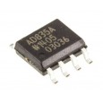 AD835ARZ SOIC-8