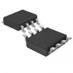 UA78L12A   SMD    Ti